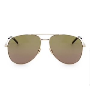 Saint Laurent Sunglasses